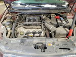 Ford Taurus 2010