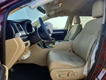 Toyota Highlander 2016