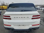 Genesis GV80 2024