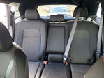 Honda CR-V 2024