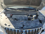 Buick Enclave 2015