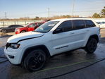 Jeep Cherokee 2019