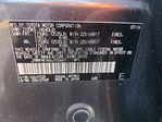 Toyota RAV 4 2016