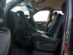 RAM 2500 2019