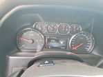 GMC Sierra 2014