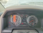 Dodge RAM 2011