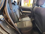 Scion xA 2006