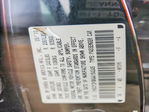 Honda Accord 2010