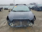 Subaru Impreza 2015