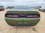Dodge Challenger 2019