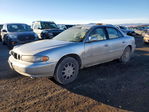 Buick Century 2000