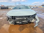 Kia K4 2025