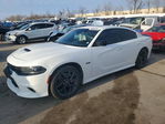 Dodge Charger 2023