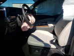 Cadillac Escalade 2025