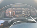 Audi Q7 2019