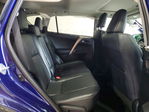 Toyota RAV 4 2015
