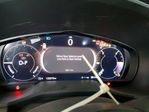 Mazda CX-90 2024