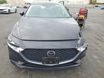 Mazda 3 2021