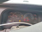Dodge Dakota 2000