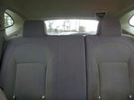 Nissan Rogue 2013