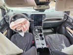 Ford Ranger 2025