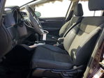 Honda Fit 2015