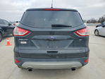Ford Escape 2015