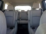 Honda Odyssey 2019