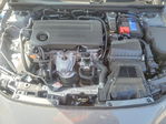 Honda Civic 2026