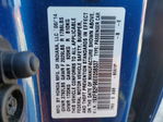 Honda Civic 2014