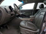 Kia Sportage 2014