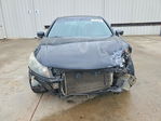 Honda Accord 2011