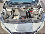 Nissan Leaf 2024