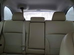 Subaru Outback 2016