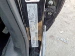 RAM 1500 2021