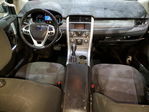 Ford Edge 2014