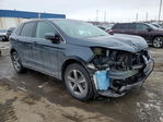 Ford Edge 2024