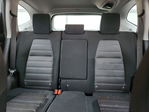Honda CR-V 2020