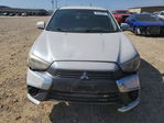 Mitsubishi Outlander 2016