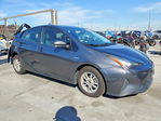 Toyota Prius 2016