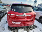 Buick Envision 2019