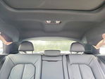 Audi Q3 2025