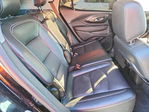 GMC Terrain 2023