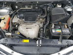 Toyota RAV 4 2013