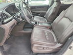 Honda Odyssey 2019