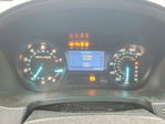 Ford Explorer 2013