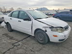 Ford Focus 2007
