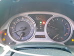 Lexus IS 2008