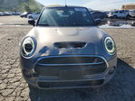 MINI Cooper 2020