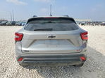 Chevrolet Trax 2025